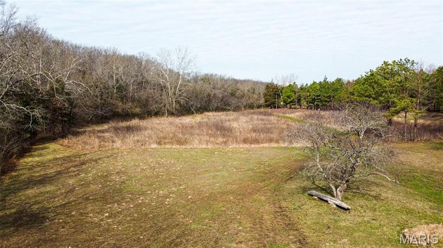 12278 Cedar Grove Road, Rolla, MO 65401