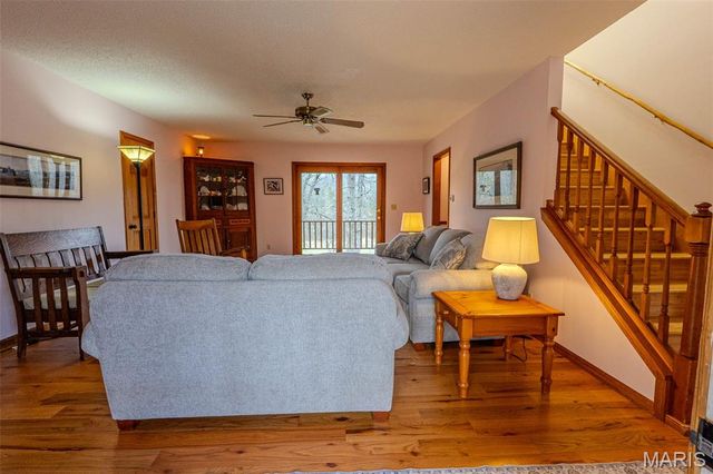 12278 Cedar Grove Road, Rolla, MO 65401