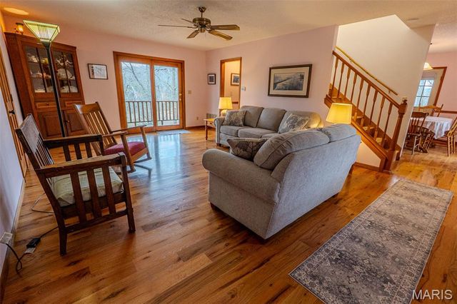 12278 Cedar Grove Road, Rolla, MO 65401