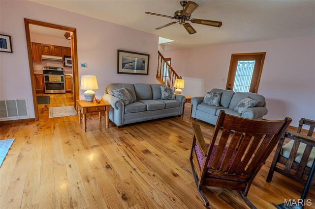 12278 Cedar Grove Road, Rolla, MO 65401