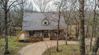 12278 Cedar Grove Road, Rolla, MO 65401