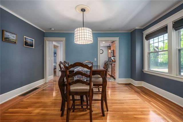 133 5th Street 1, Providence, RI 02906