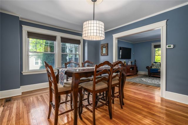 133 5th Street 1, Providence, RI 02906