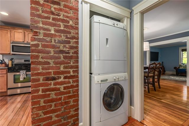 133 5th Street 1, Providence, RI 02906