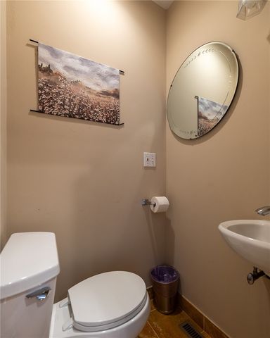 133 5th Street 1, Providence, RI 02906
