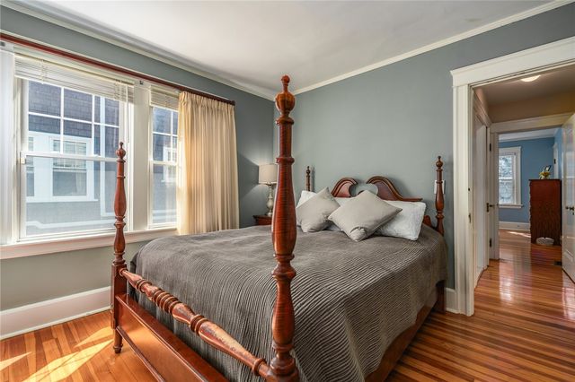 133 5th Street 1, Providence, RI 02906