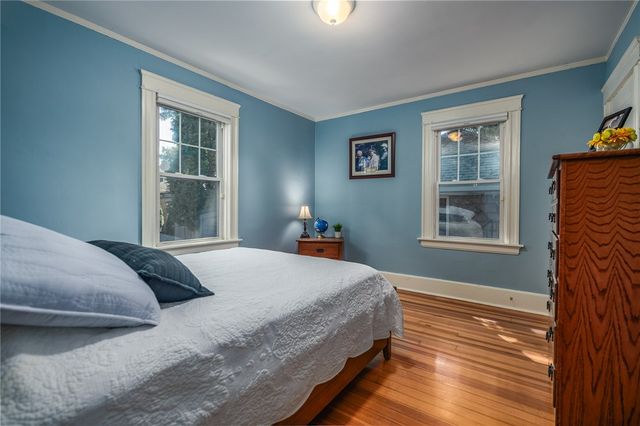 133 5th Street 1, Providence, RI 02906