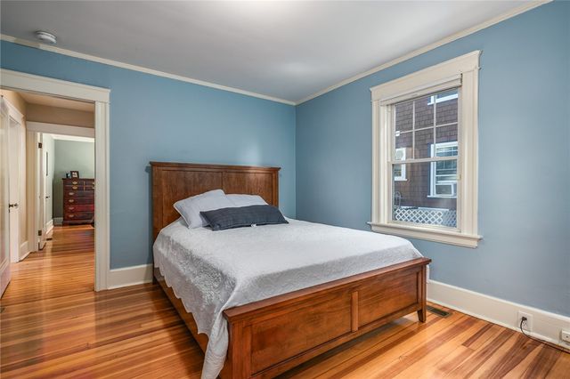 133 5th Street 1, Providence, RI 02906