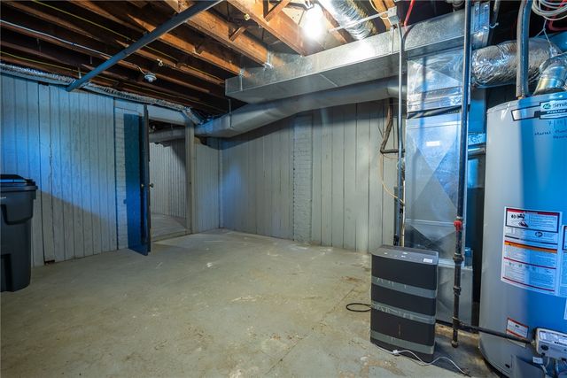 133 5th Street 1, Providence, RI 02906