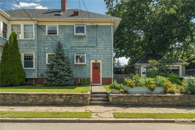 133 5th Street 1, Providence, RI 02906