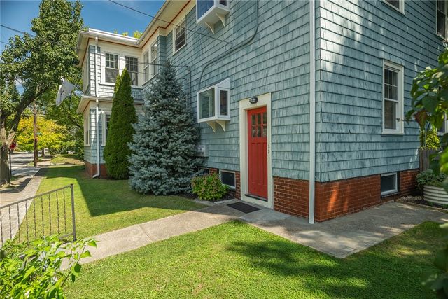 133 5th Street 1, Providence, RI 02906