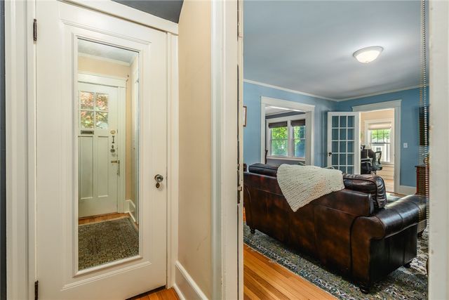 133 5th Street 1, Providence, RI 02906