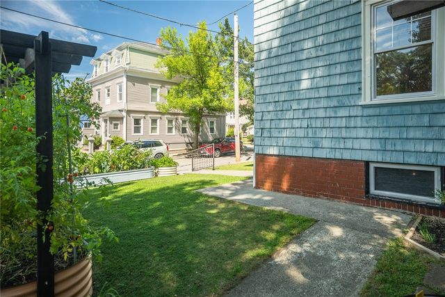 133 5th Street 1, Providence, RI 02906