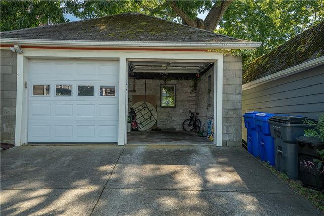 133 5th Street 1, Providence, RI 02906