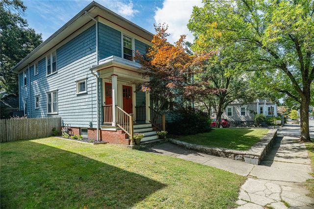 133 5th Street 1, Providence, RI 02906