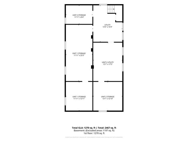 133 5th Street 1, Providence, RI 02906