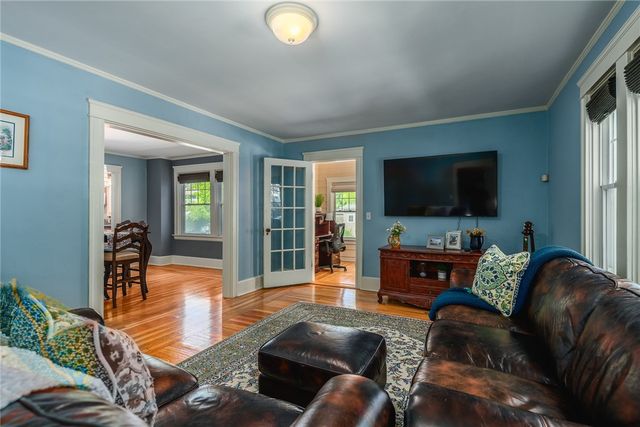 133 5th Street 1, Providence, RI 02906