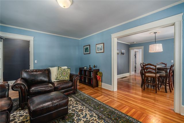 133 5th Street 1, Providence, RI 02906