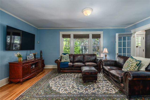 133 5th Street 1, Providence, RI 02906