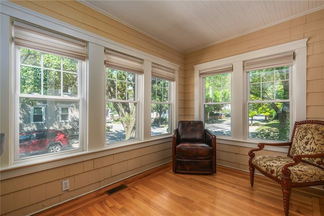 133 5th Street 1, Providence, RI 02906