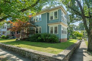 133 5th Street 1, Providence, RI 02906