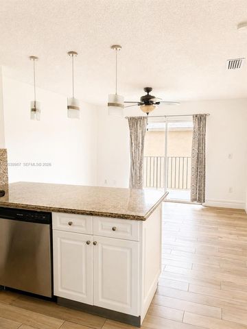 8851 NW 119th Street 12061, Hialeah Gardens, FL 33018