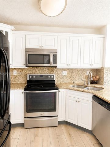 8851 NW 119th Street 12061, Hialeah Gardens, FL 33018