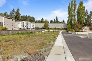 634 648 S 150th Street, Burien, WA 98148
