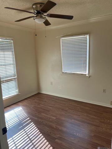 5115 Woodlawn, Baton Rouge, LA 70805