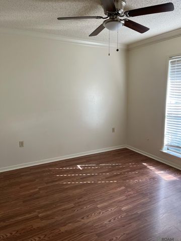 5115 Woodlawn, Baton Rouge, LA 70805