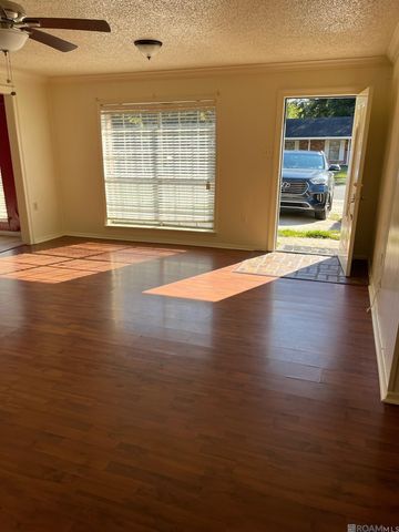 5115 Woodlawn, Baton Rouge, LA 70805