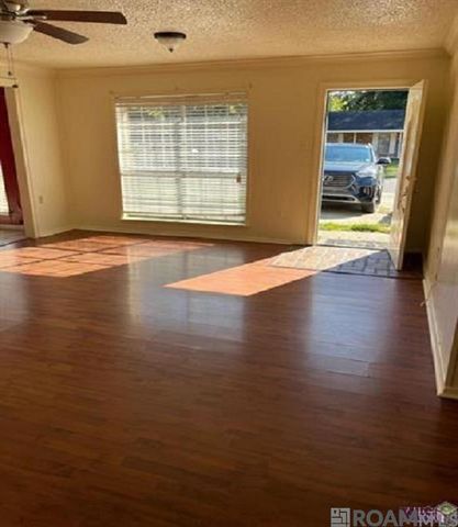 5115 Woodlawn, Baton Rouge, LA 70805