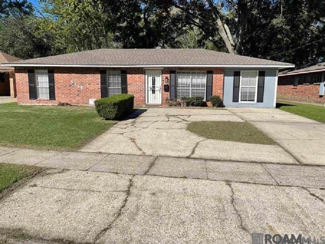 5115 Woodlawn, Baton Rouge, LA 70805
