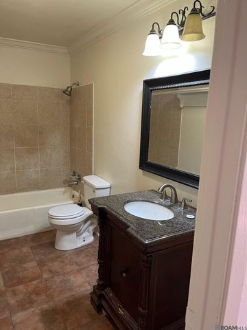 5115 Woodlawn, Baton Rouge, LA 70805