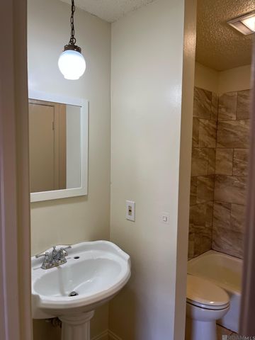 5115 Woodlawn, Baton Rouge, LA 70805