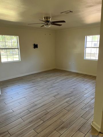 5115 Woodlawn, Baton Rouge, LA 70805