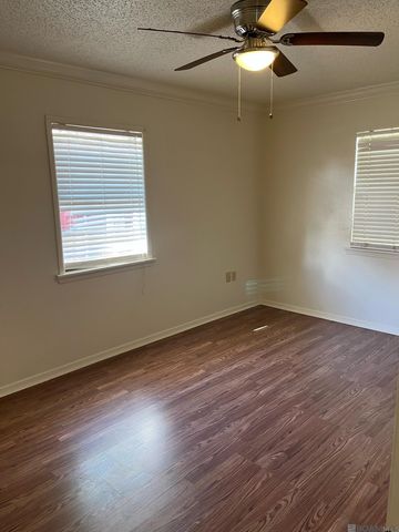 5115 Woodlawn, Baton Rouge, LA 70805