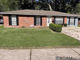 5115 Woodlawn, Baton Rouge, LA 70805