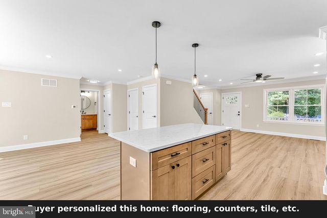 50 E BUTTONWOOD AVE, Pine Hill, NJ 08021