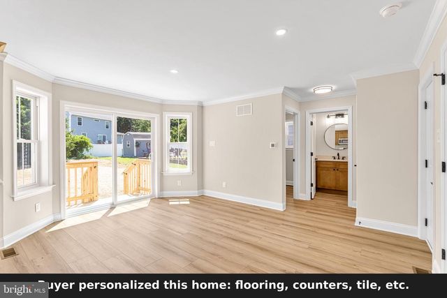 50 E BUTTONWOOD AVE, Pine Hill, NJ 08021