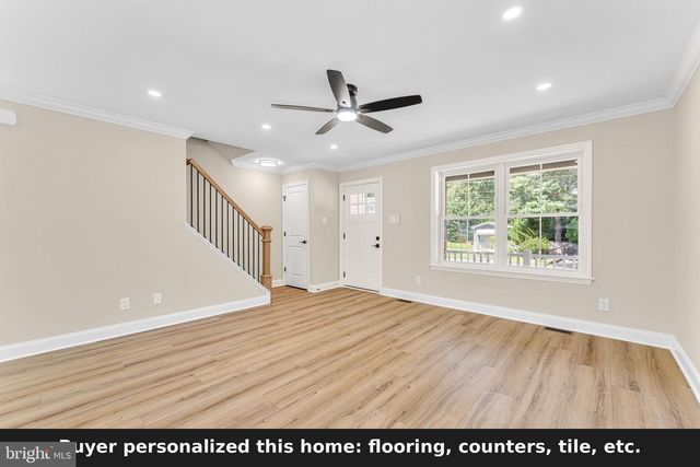 50 E BUTTONWOOD AVE, Pine Hill, NJ 08021