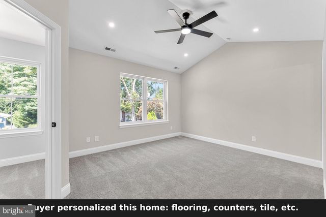 50 E BUTTONWOOD AVE, Pine Hill, NJ 08021