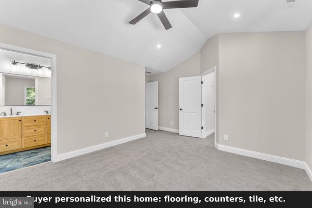 50 E BUTTONWOOD AVE, Pine Hill, NJ 08021