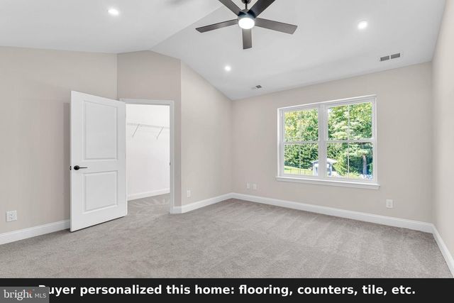 50 E BUTTONWOOD AVE, Pine Hill, NJ 08021