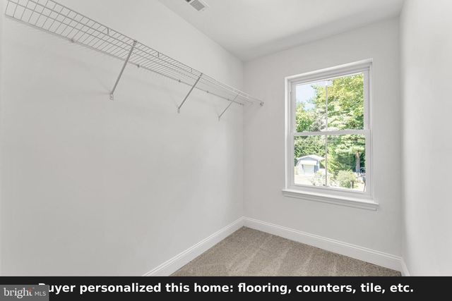 50 E BUTTONWOOD AVE, Pine Hill, NJ 08021