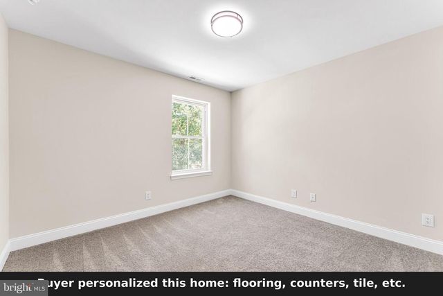 50 E BUTTONWOOD AVE, Pine Hill, NJ 08021