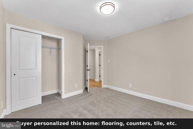 50 E BUTTONWOOD AVE, Pine Hill, NJ 08021