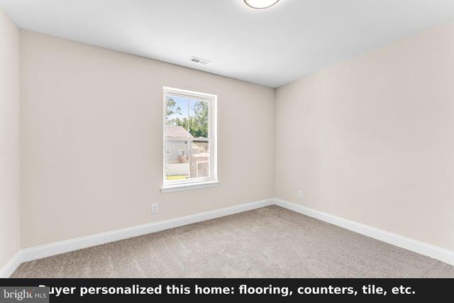 50 E BUTTONWOOD AVE, Pine Hill, NJ 08021