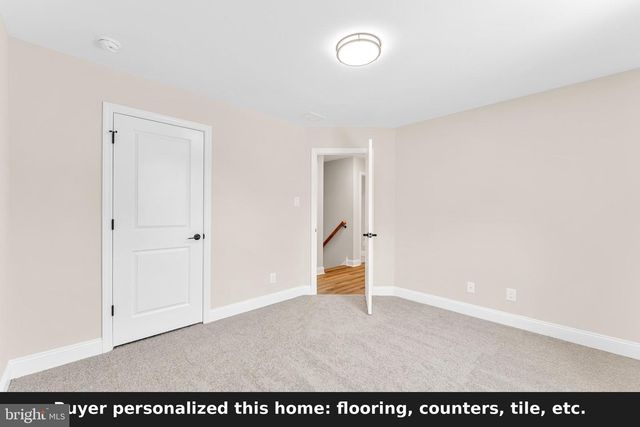 50 E BUTTONWOOD AVE, Pine Hill, NJ 08021