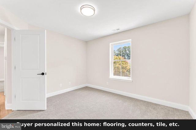 50 E BUTTONWOOD AVE, Pine Hill, NJ 08021